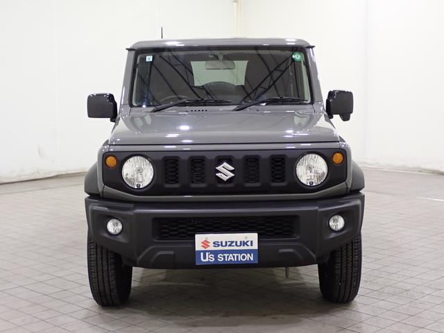 お好みの１台をお客様自身の目でお選び下さい。車両によっての癖や特徴は専任のスタッフまでご気軽にご相談下さい。常にお客様のニーズにお答え出来るように、幅広いジャンルの在庫を取り揃えております。