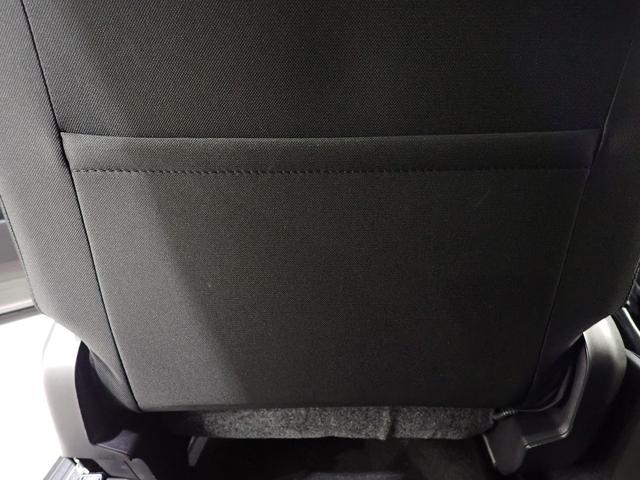 掲載しております、日本自動車査定協会の定める規約・基準に則り作成されました「車両状態証明書」でお車の状態をよくよくご確認いただき、ご検討をお願い申し上げます。