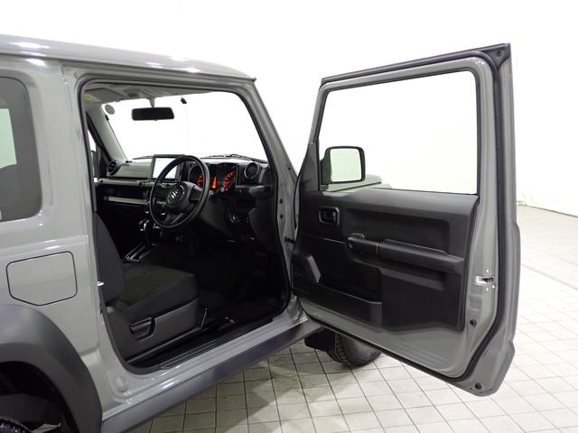 お好みの１台をお客様自身の目でお選び下さい。車両によっての癖や特徴は専任のスタッフまでご気軽にご相談下さい。常にお客様のニーズにお答え出来るように、幅広いジャンルの在庫を取り揃えております。