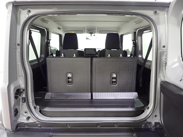 当店では自社整備メンテナンスパックをご用意しております。内容や金額に関しましては当店へご連絡ください！