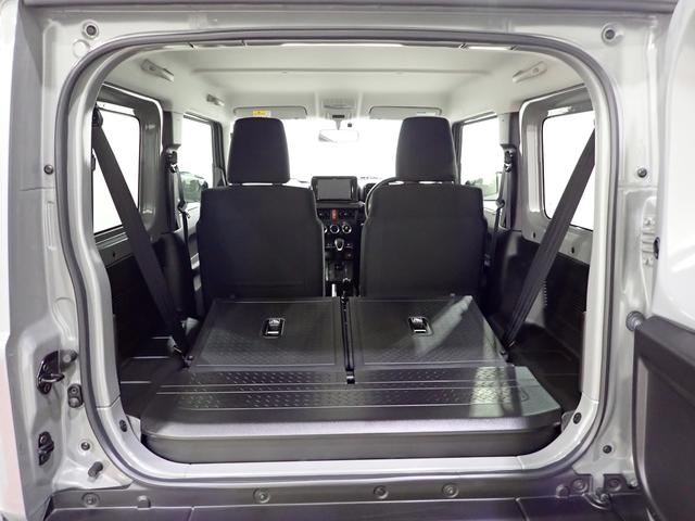 ★★　用品等の追加が無く、通常ナンバー自家用登録（届出）で、神奈川県内が使用の本拠であり、ご納車は弊社店頭にてお引渡しの場合でお車にＥＴＣが未装着の場合は、掲載の『支払総額』にてご購入頂けます。　★★