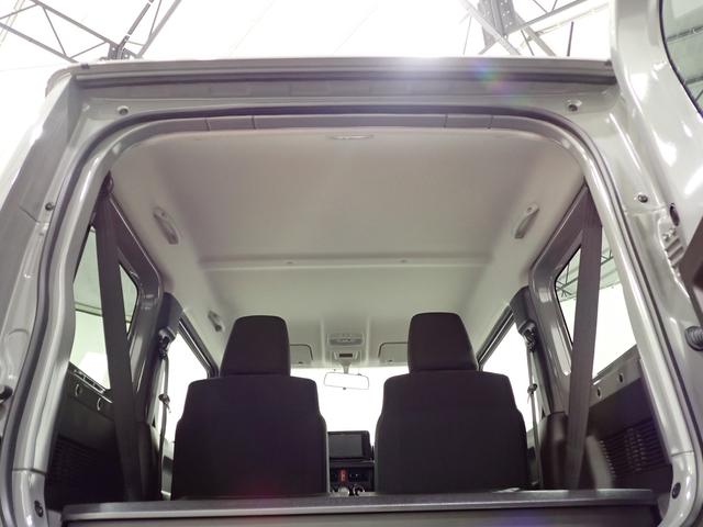 ご購入後、１ヶ月が経過した時点で、『無料の点検』を行わせていただきます。車は定期的な点検がとても大切！安心してお乗り頂く為に実施しております。神奈川県内の当社工場で実施しております。