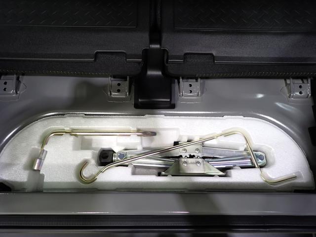 掲載しております、日本自動車査定協会の定める規約・基準に則り作成されました「車両状態証明書」でお車の状態をよくよくご確認いただき、ご検討をお願い申し上げます。