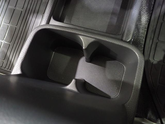 キャリイトラック ＫＣエアコン・パワステ　７型（36枚目）