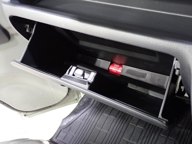 キャリイトラック ＫＣエアコン・パワステ　７型（39枚目）