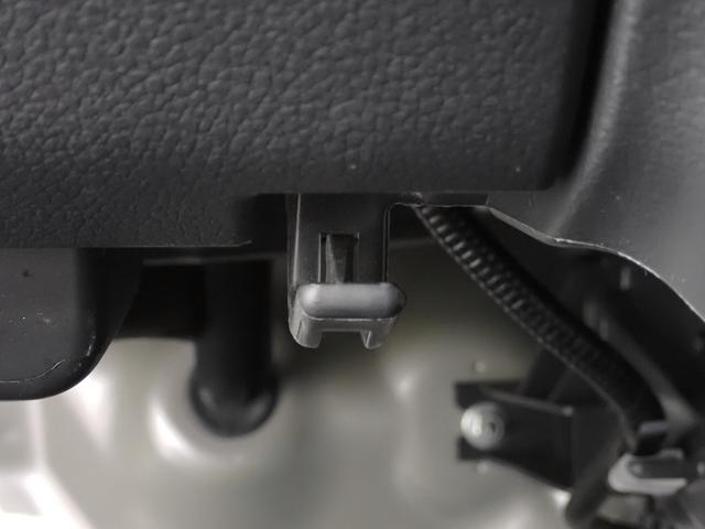 キャリイトラック ＫＣエアコン・パワステ　７型（40枚目）