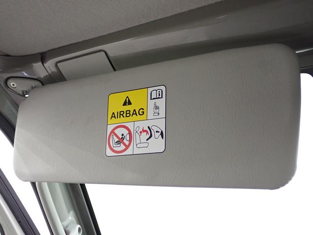 キャリイトラック ＫＣエアコン・パワステ　７型（41枚目）