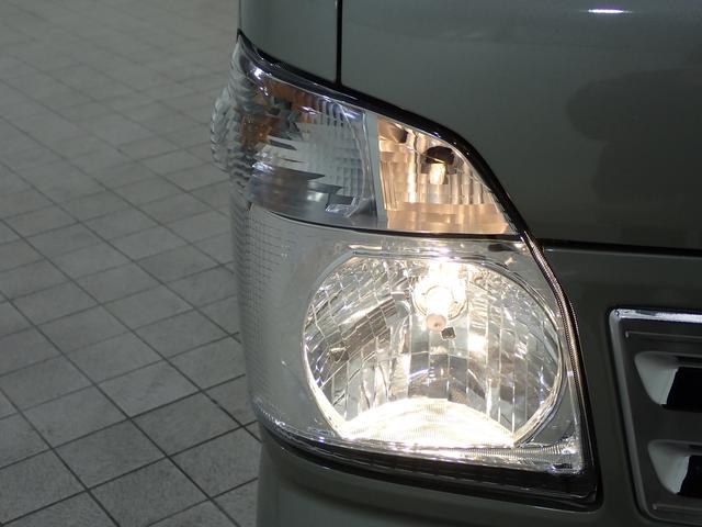 キャリイトラック ＫＣエアコン・パワステ　７型（46枚目）