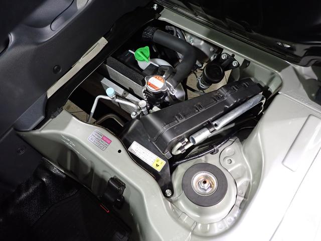 キャリイトラック ＫＣエアコン・パワステ　７型（50枚目）