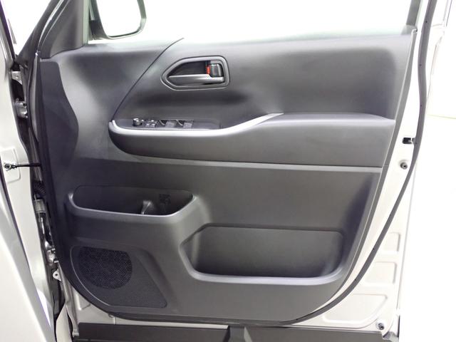 ランディ Ｇ（44枚目）