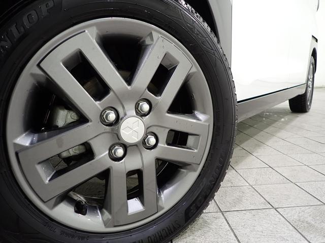 デリカミニ Ｔプレミアム（7枚目）