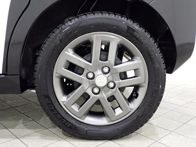 デリカミニ Ｔプレミアム（8枚目）