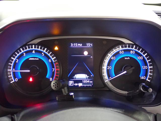 デリカミニ Ｔプレミアム（11枚目）