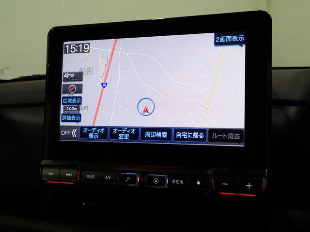 デリカミニ Ｔプレミアム（12枚目）