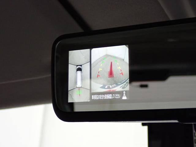 デリカミニ Ｔプレミアム（13枚目）