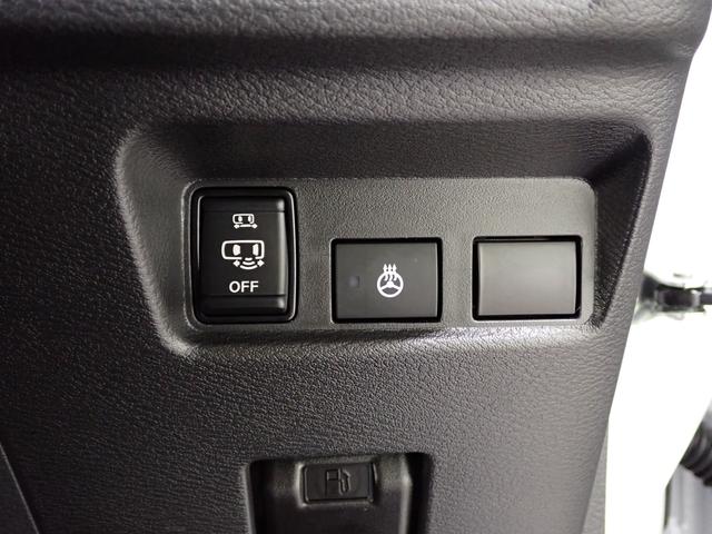 デリカミニ Ｔプレミアム（16枚目）