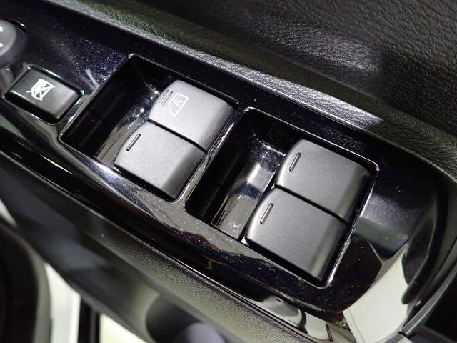 デリカミニ Ｔプレミアム（17枚目）