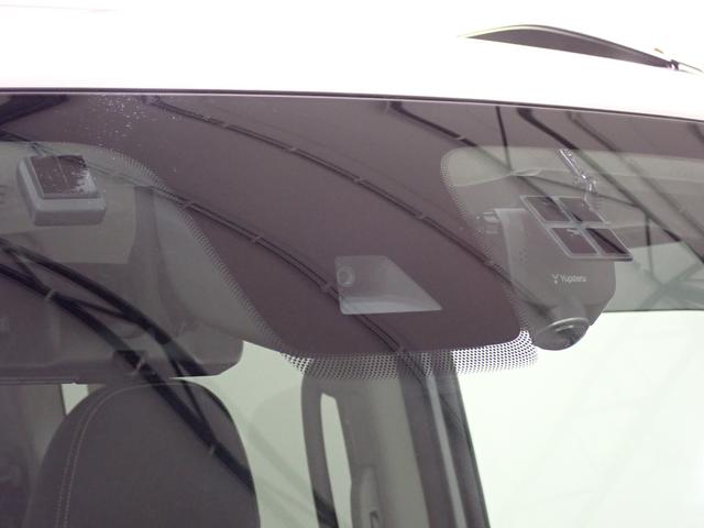 デリカミニ Ｔプレミアム（18枚目）