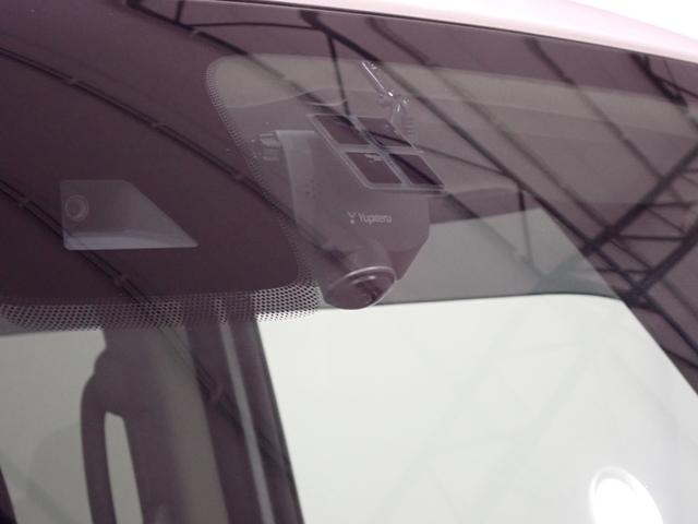 デリカミニ Ｔプレミアム（19枚目）