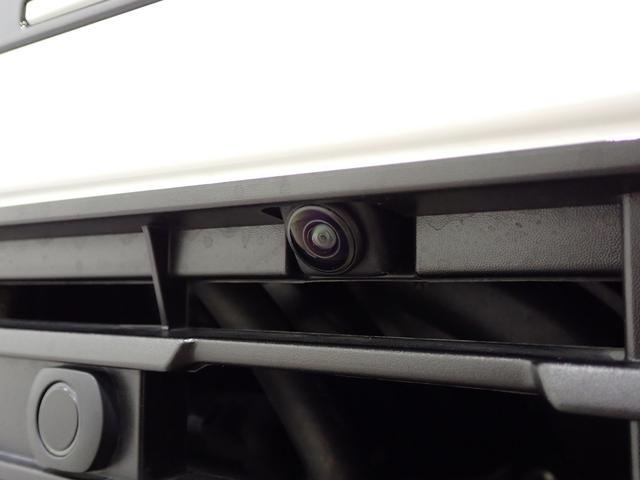 デリカミニ Ｔプレミアム（20枚目）