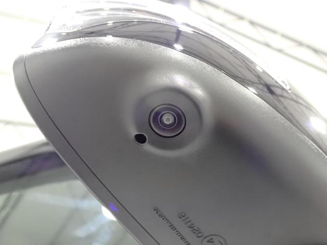 デリカミニ Ｔプレミアム（21枚目）