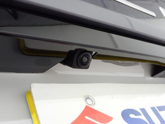 デリカミニ Ｔプレミアム（22枚目）