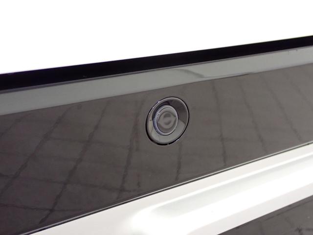 デリカミニ Ｔプレミアム（23枚目）