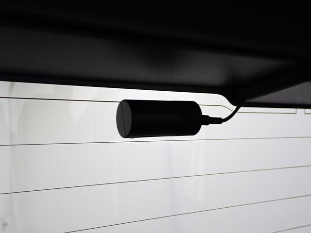 デリカミニ Ｔプレミアム（24枚目）