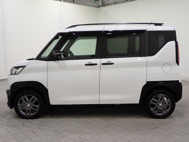 デリカミニ Ｔプレミアム（25枚目）