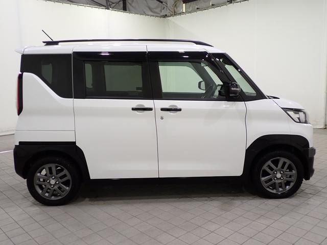 デリカミニ Ｔプレミアム（26枚目）