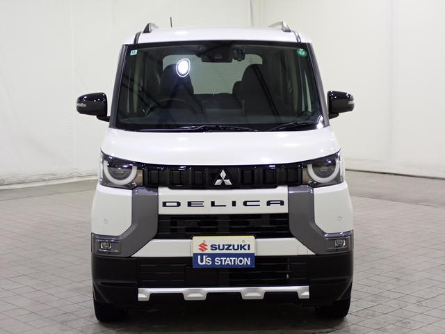 デリカミニ Ｔプレミアム（27枚目）