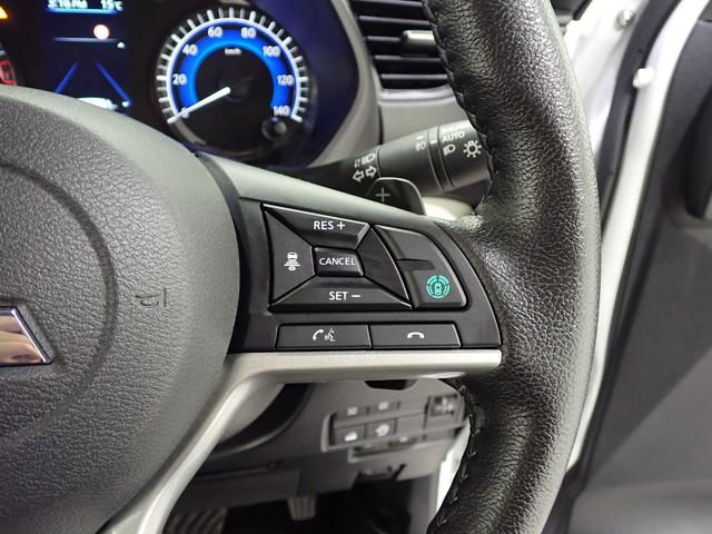 デリカミニ Ｔプレミアム（31枚目）