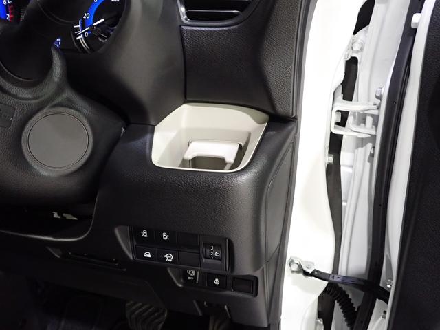 デリカミニ Ｔプレミアム（32枚目）