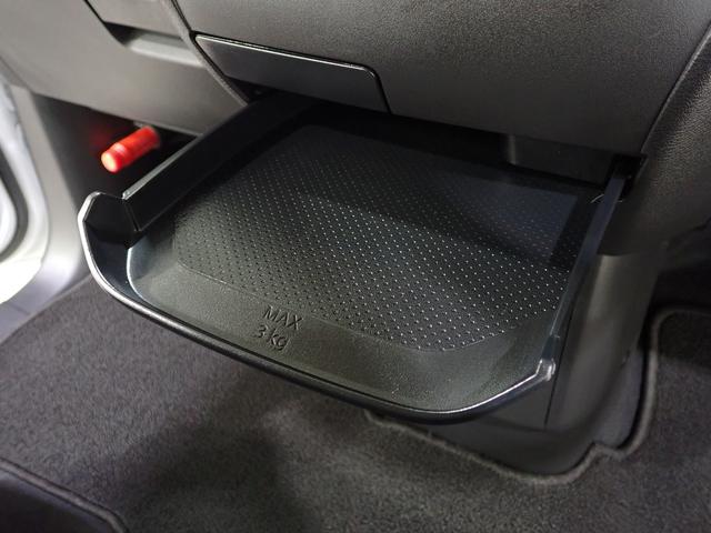 デリカミニ Ｔプレミアム（33枚目）