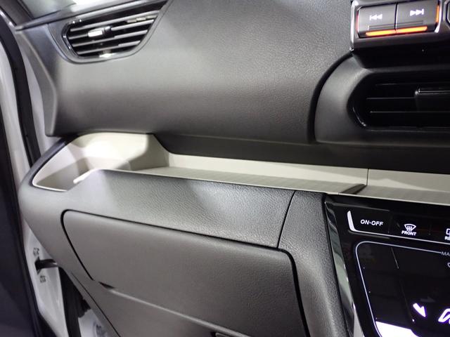 デリカミニ Ｔプレミアム（35枚目）