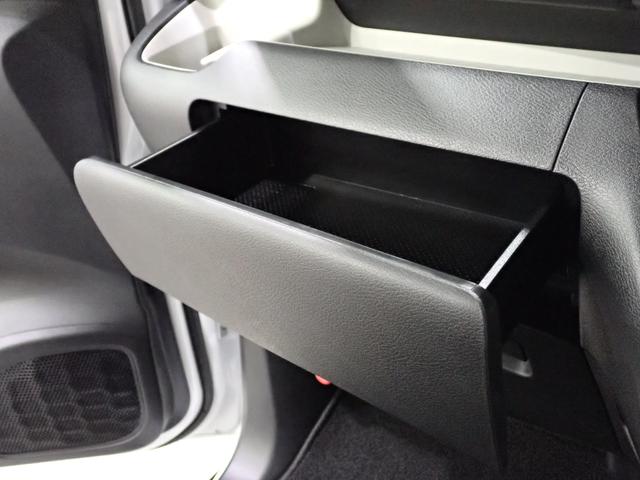 デリカミニ Ｔプレミアム（36枚目）