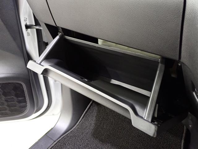 デリカミニ Ｔプレミアム（37枚目）