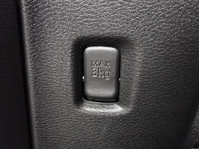 デリカミニ Ｔプレミアム（38枚目）