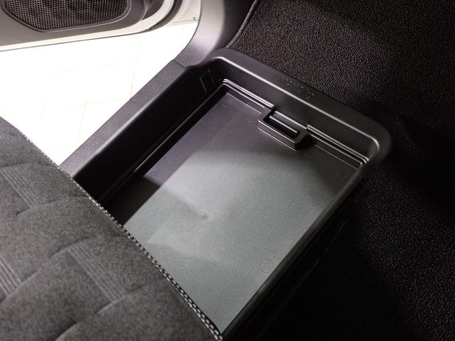 デリカミニ Ｔプレミアム（39枚目）