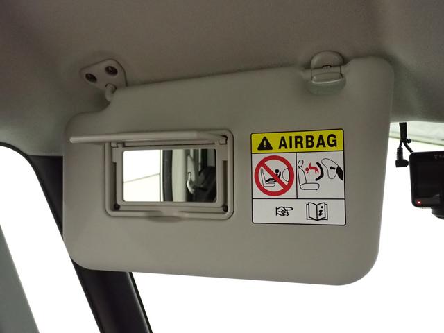 デリカミニ Ｔプレミアム（40枚目）