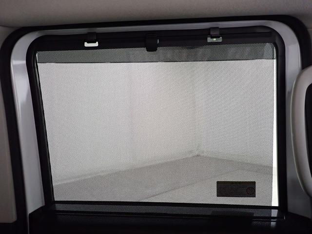 デリカミニ Ｔプレミアム（41枚目）