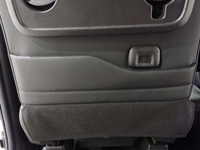 デリカミニ Ｔプレミアム（42枚目）