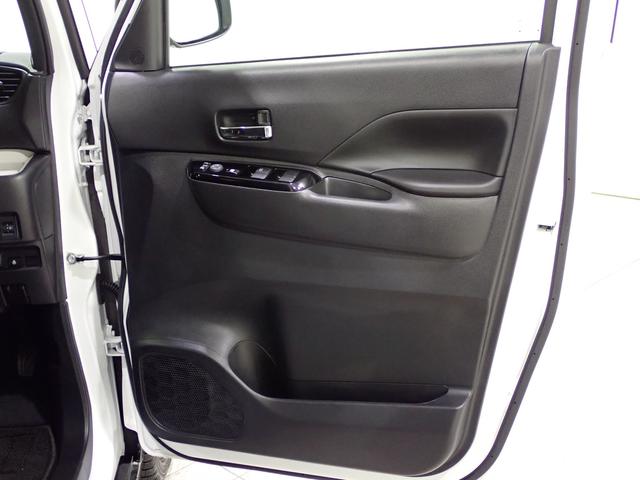 デリカミニ Ｔプレミアム（44枚目）