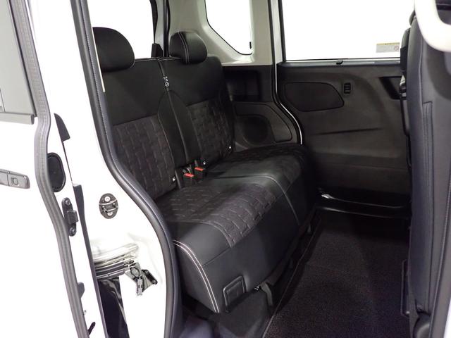 デリカミニ Ｔプレミアム（46枚目）