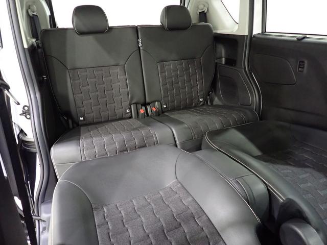 デリカミニ Ｔプレミアム（47枚目）