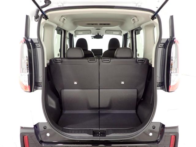 デリカミニ Ｔプレミアム（48枚目）