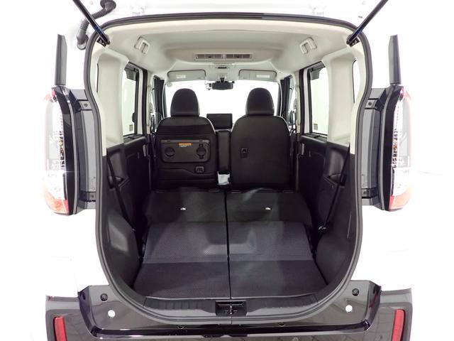 デリカミニ Ｔプレミアム（49枚目）