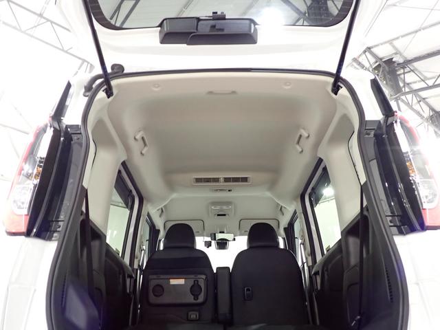 デリカミニ Ｔプレミアム（50枚目）