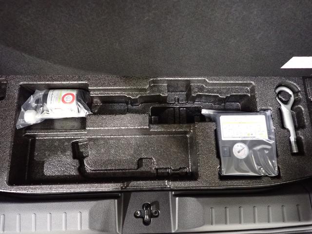 デリカミニ Ｔプレミアム（51枚目）