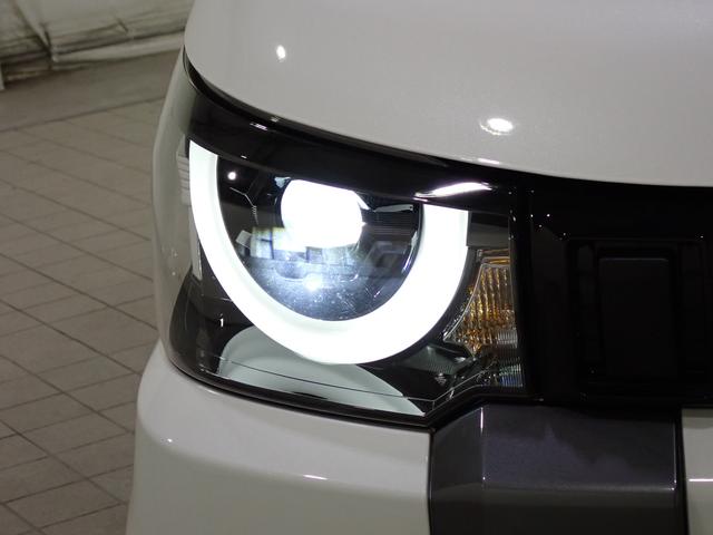 デリカミニ Ｔプレミアム（52枚目）